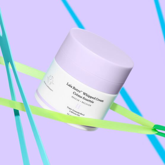 DRUNK ELEP WHIP CREAM    FACE 50.ML